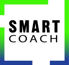 Smartcoachonline.com